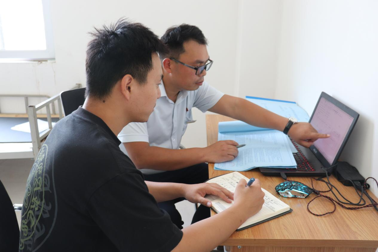 3118云顶集团(中国区)官方网站