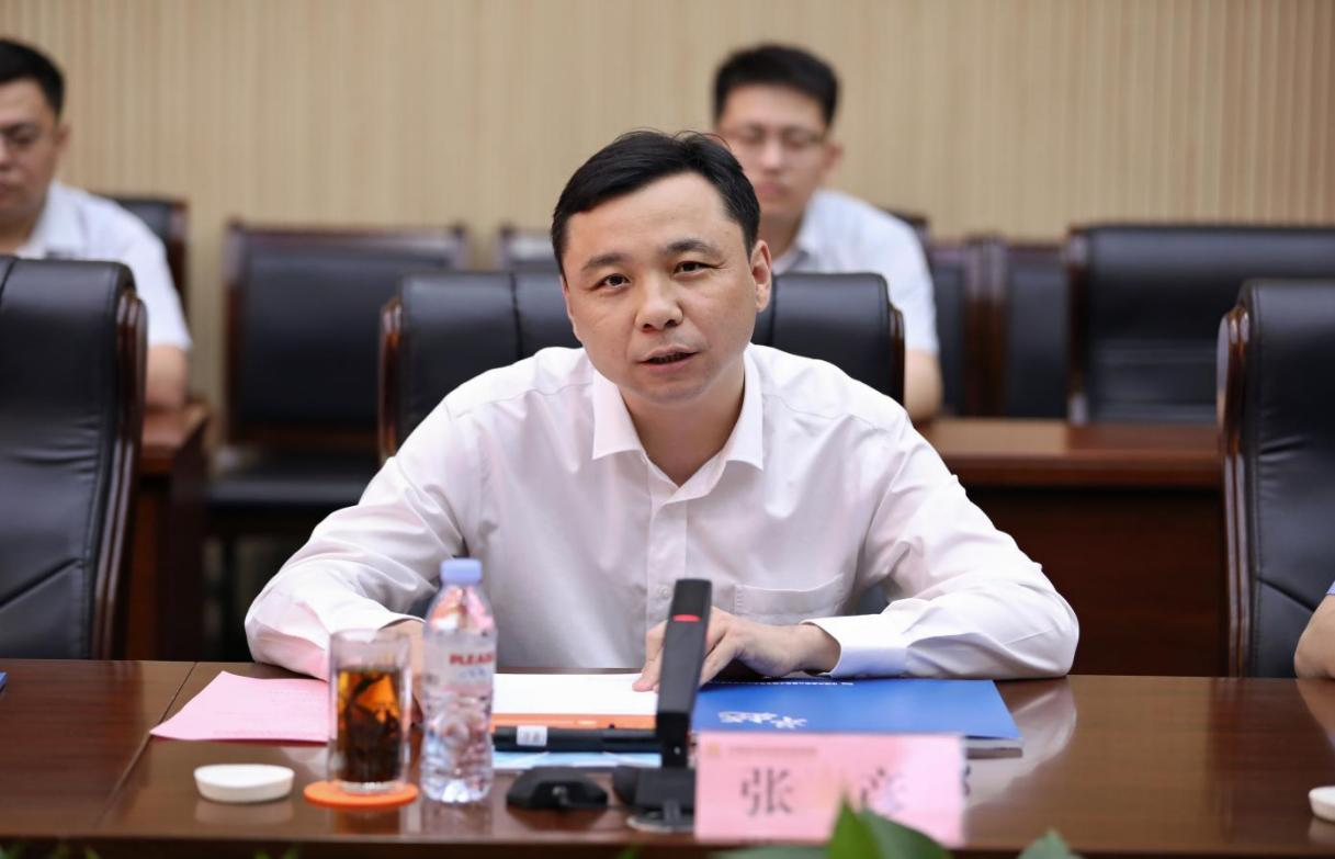 3118ÔÆ¶¥¼¯ÍÅ(ÖйúÇø)¹Ù·½ÍøÕ¾