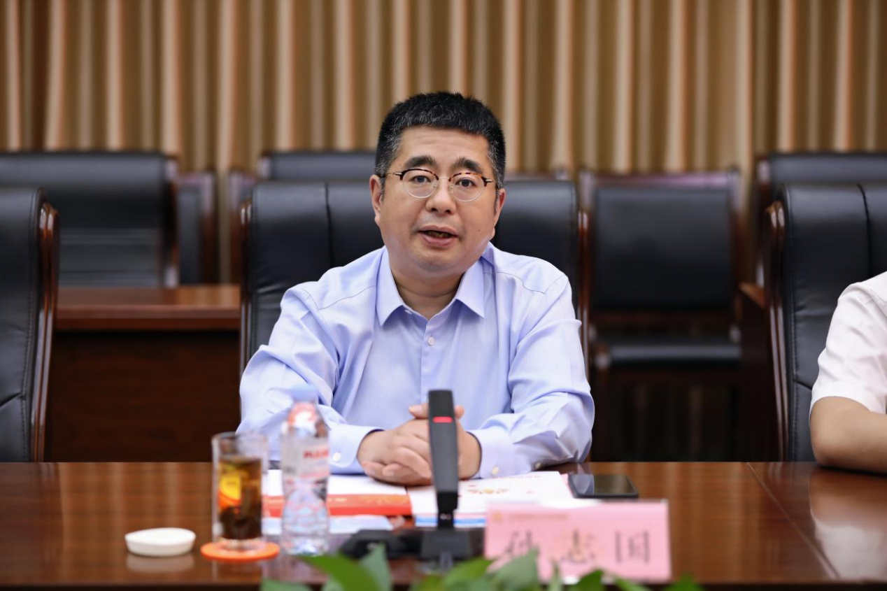 3118ÔÆ¶¥¼¯ÍÅ(ÖйúÇø)¹Ù·½ÍøÕ¾