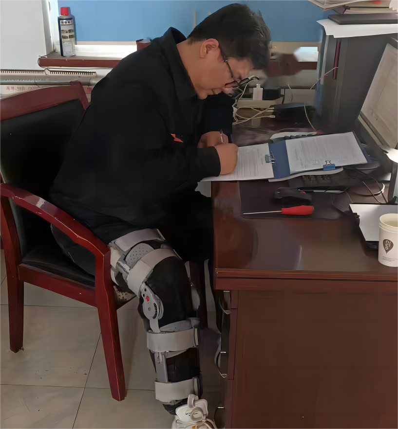 3118�ƶ�����(�й���)�ٷ���վ