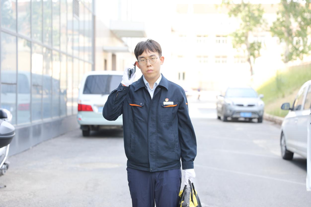 3118�ƶ�����(�й���)�ٷ���վ