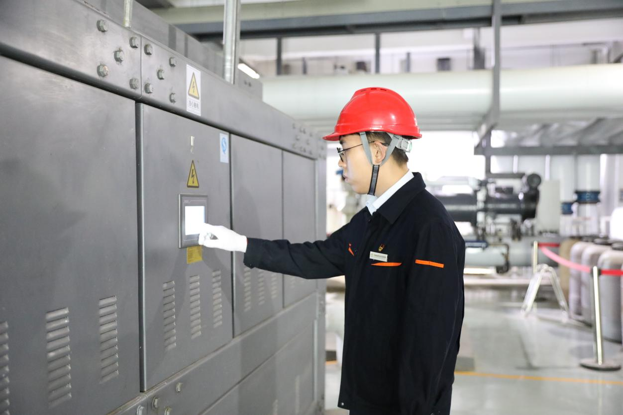 3118�ƶ�����(�й���)�ٷ���վ