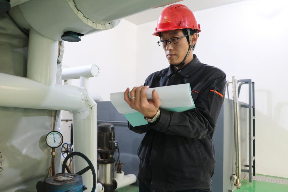 3118�ƶ�����(�й���)�ٷ���վ