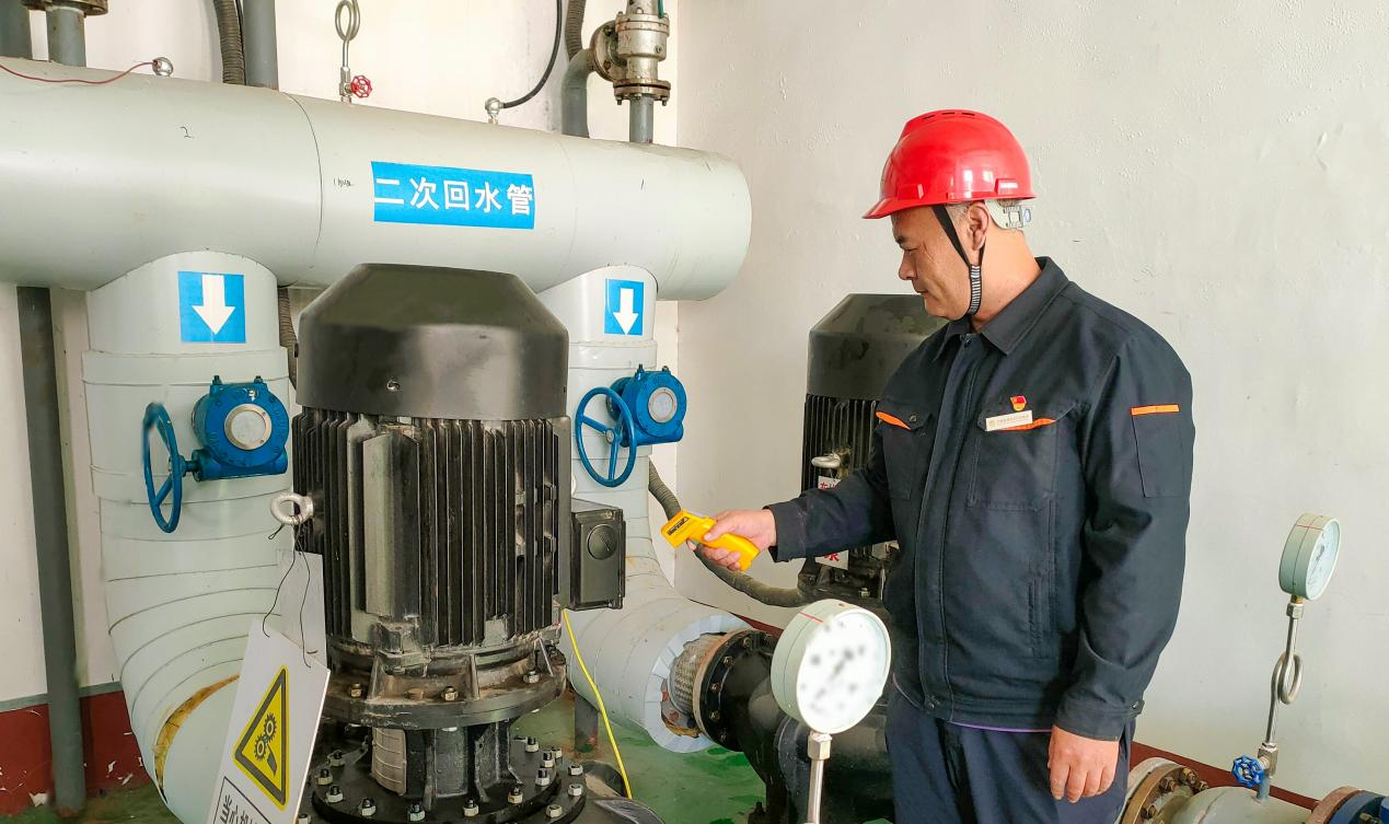 3118�ƶ�����(�й���)�ٷ���վ