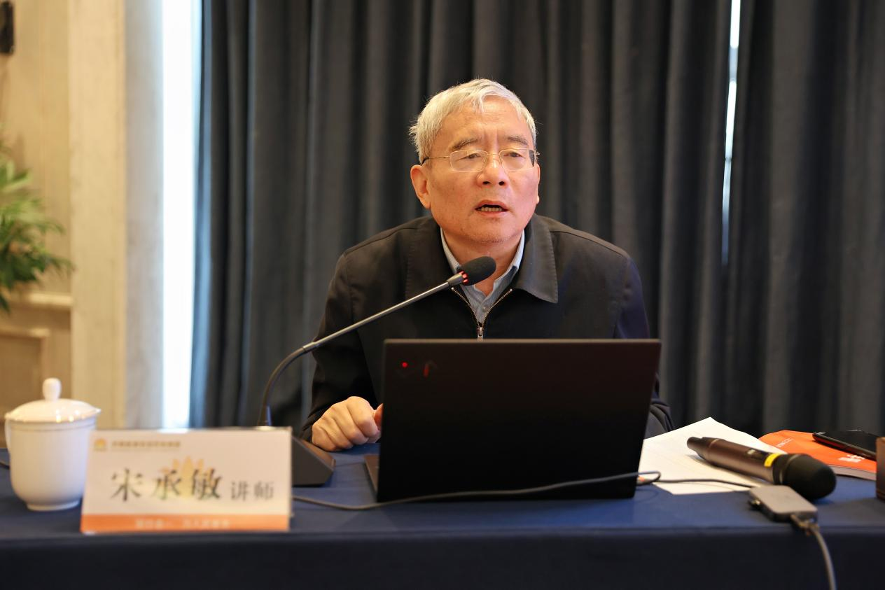 3118�ƶ�����(�й���)�ٷ���վ