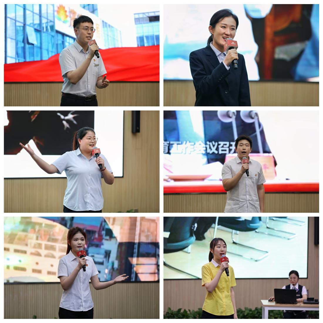 3118云顶集团(中国区)官方网站