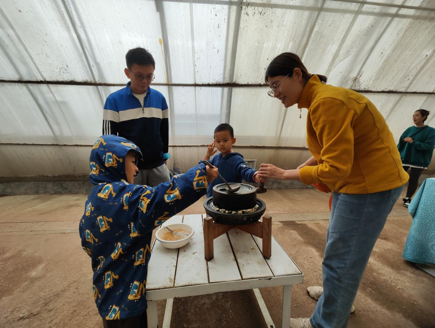 3118�ƶ�����(�й���)�ٷ���վ