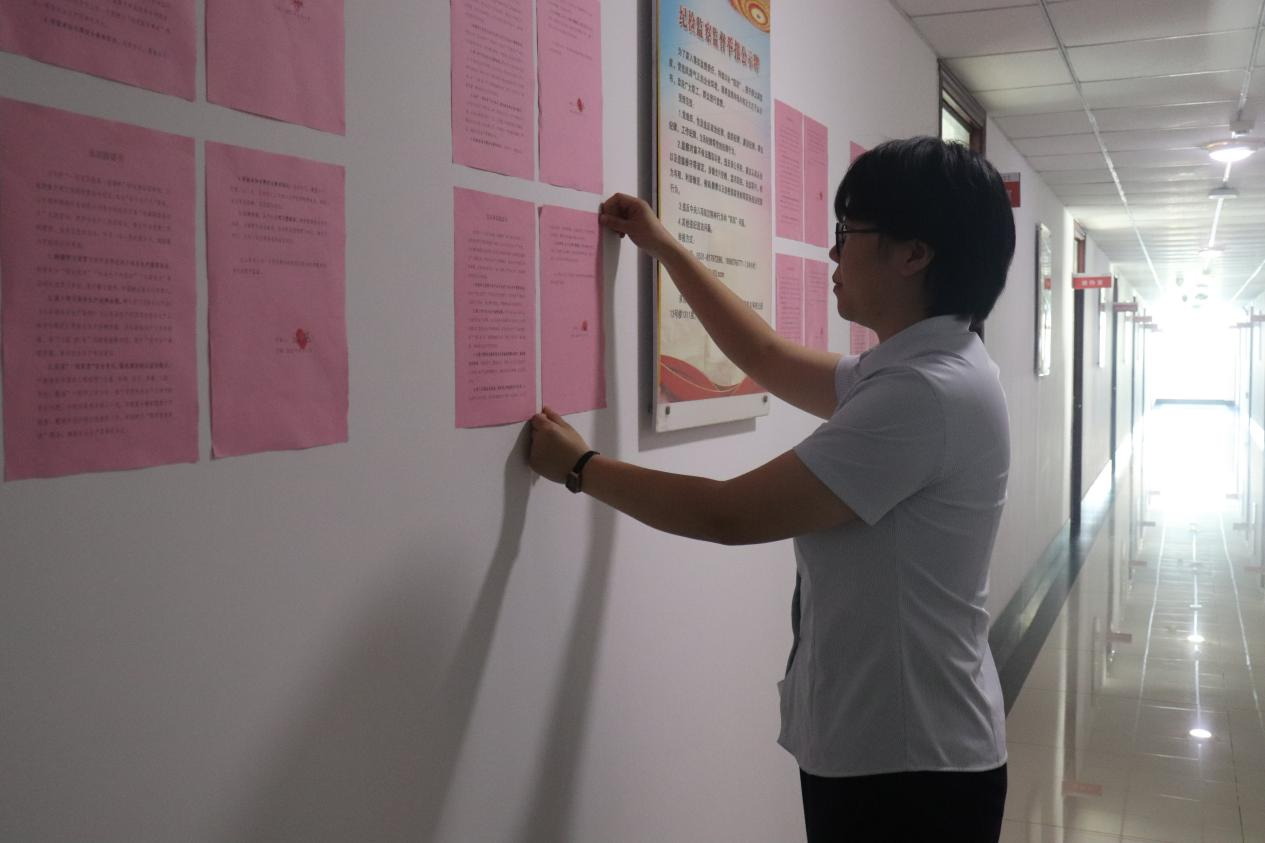 3118�ƶ�����(�й���)�ٷ���վ