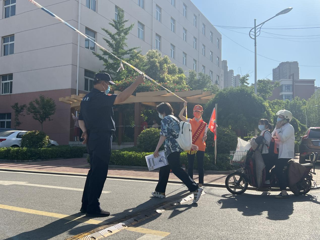 3118�ƶ�����(�й���)�ٷ���վ