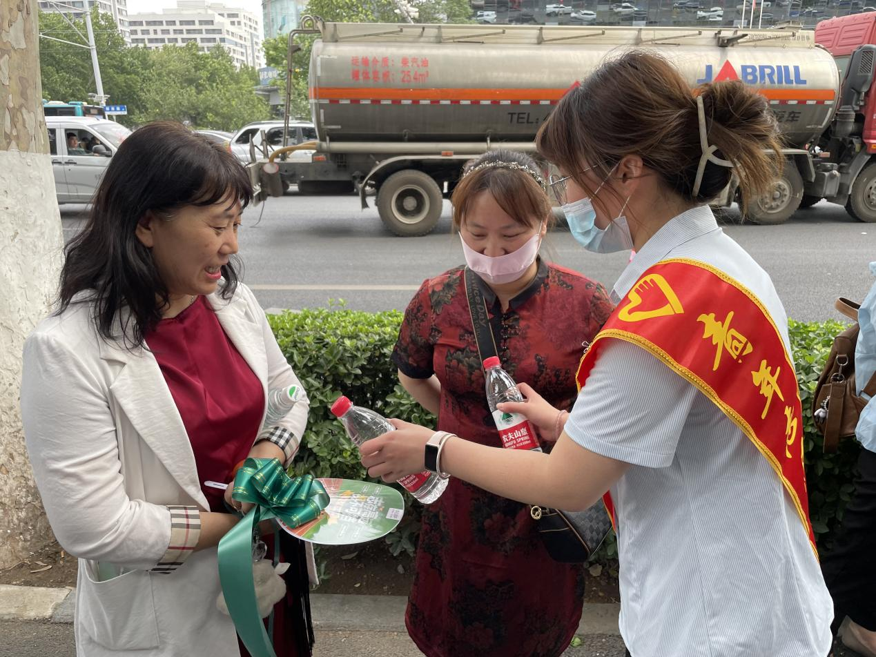 3118�ƶ�����(�й���)�ٷ���վ