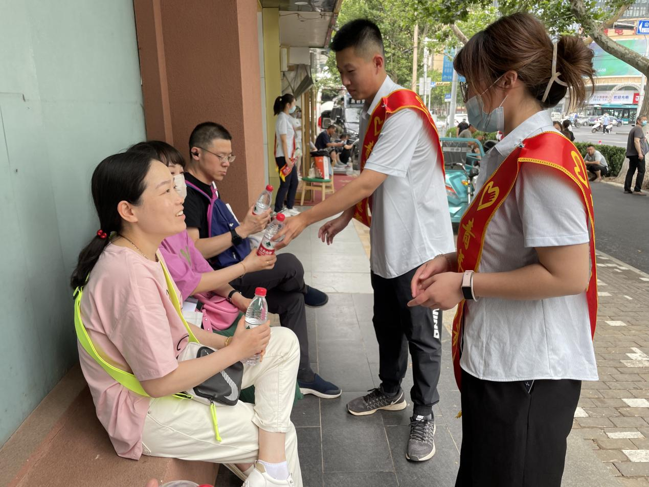 3118�ƶ�����(�й���)�ٷ���վ