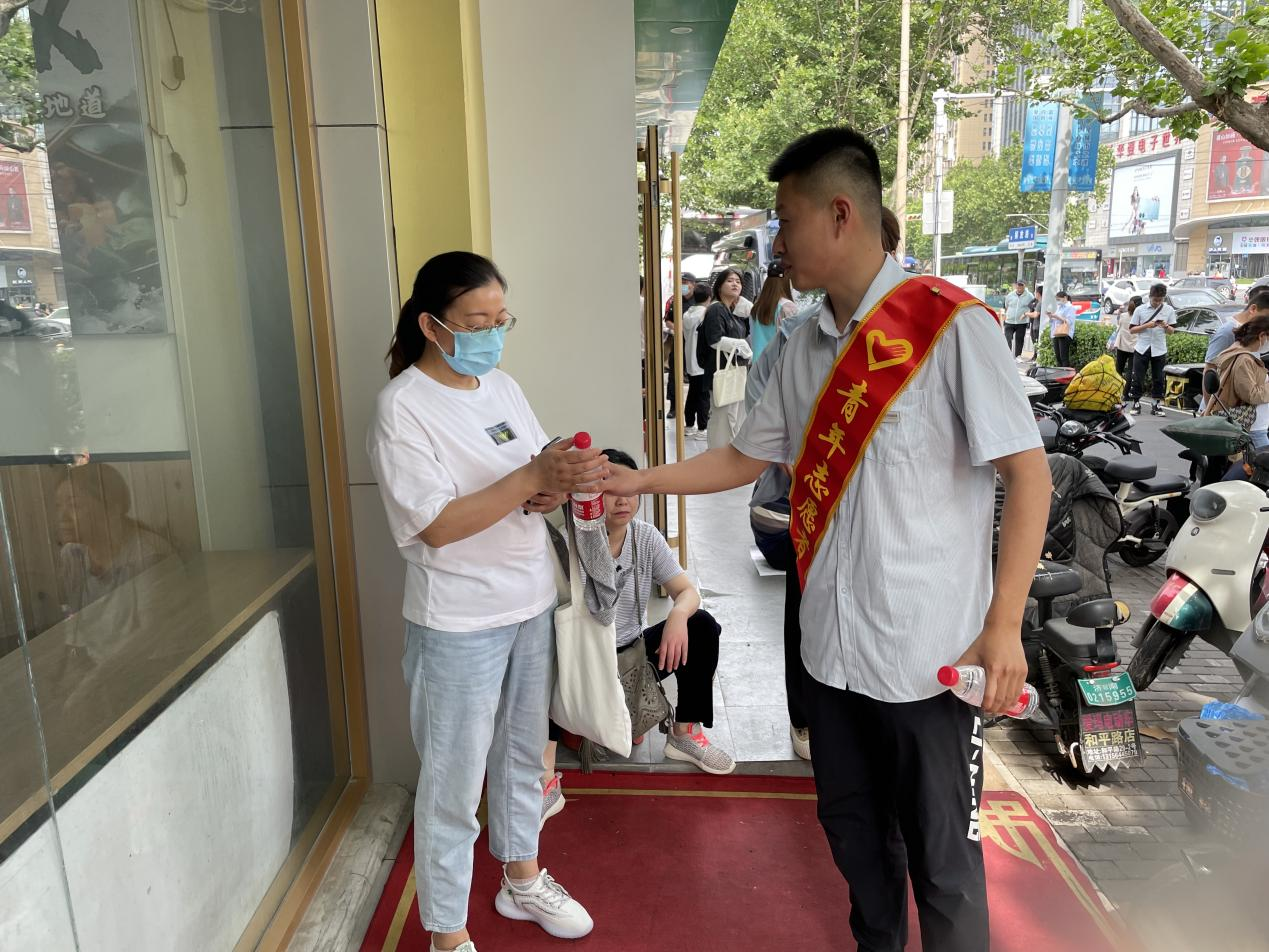 3118�ƶ�����(�й���)�ٷ���վ