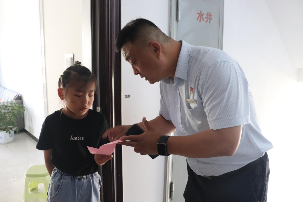 3118云顶集团(中国区)官方网站