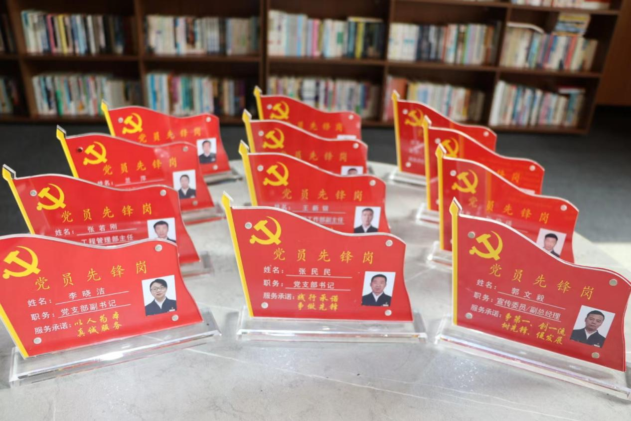 3118ÔÆ¶¥¼¯ÍÅ(ÖйúÇø)¹Ù·½ÍøÕ¾