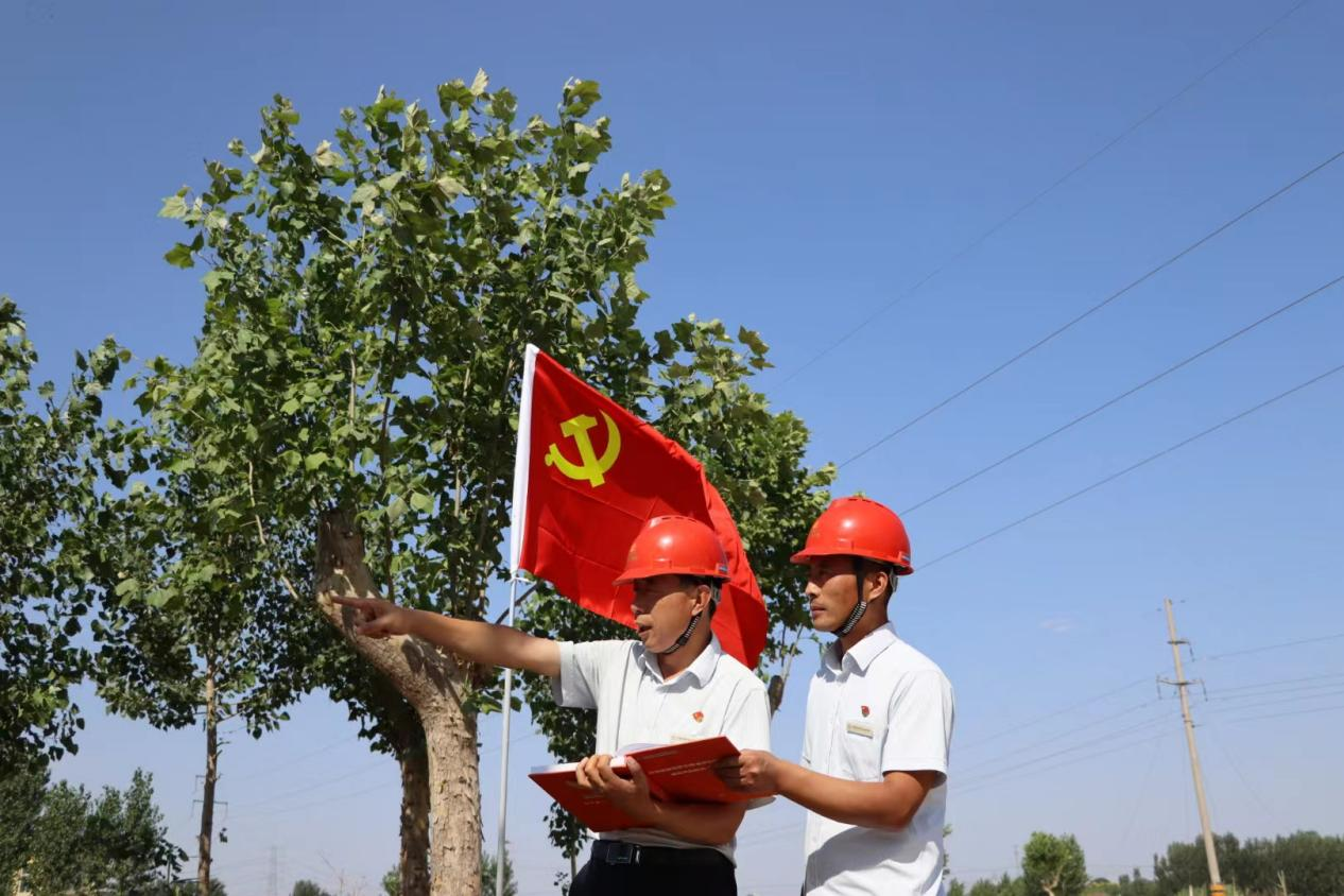 3118ÔÆ¶¥¼¯ÍÅ(ÖйúÇø)¹Ù·½ÍøÕ¾