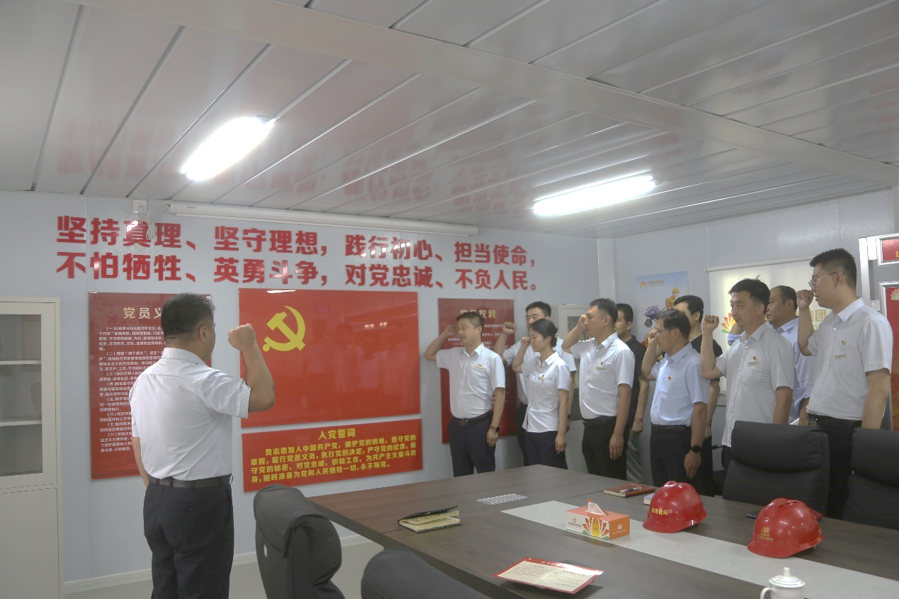 3118�ƶ�����(�й���)�ٷ���վ