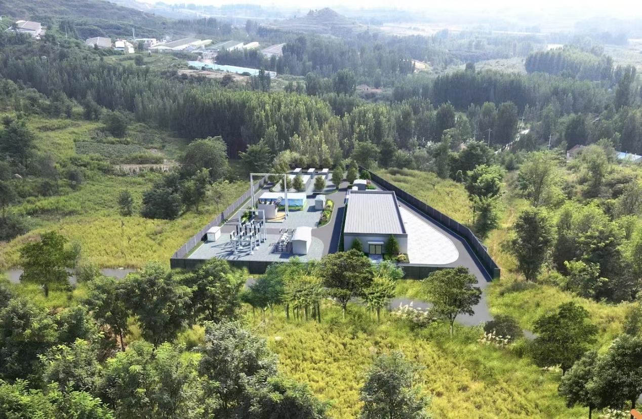 3118�ƶ�����(�й���)�ٷ���վ