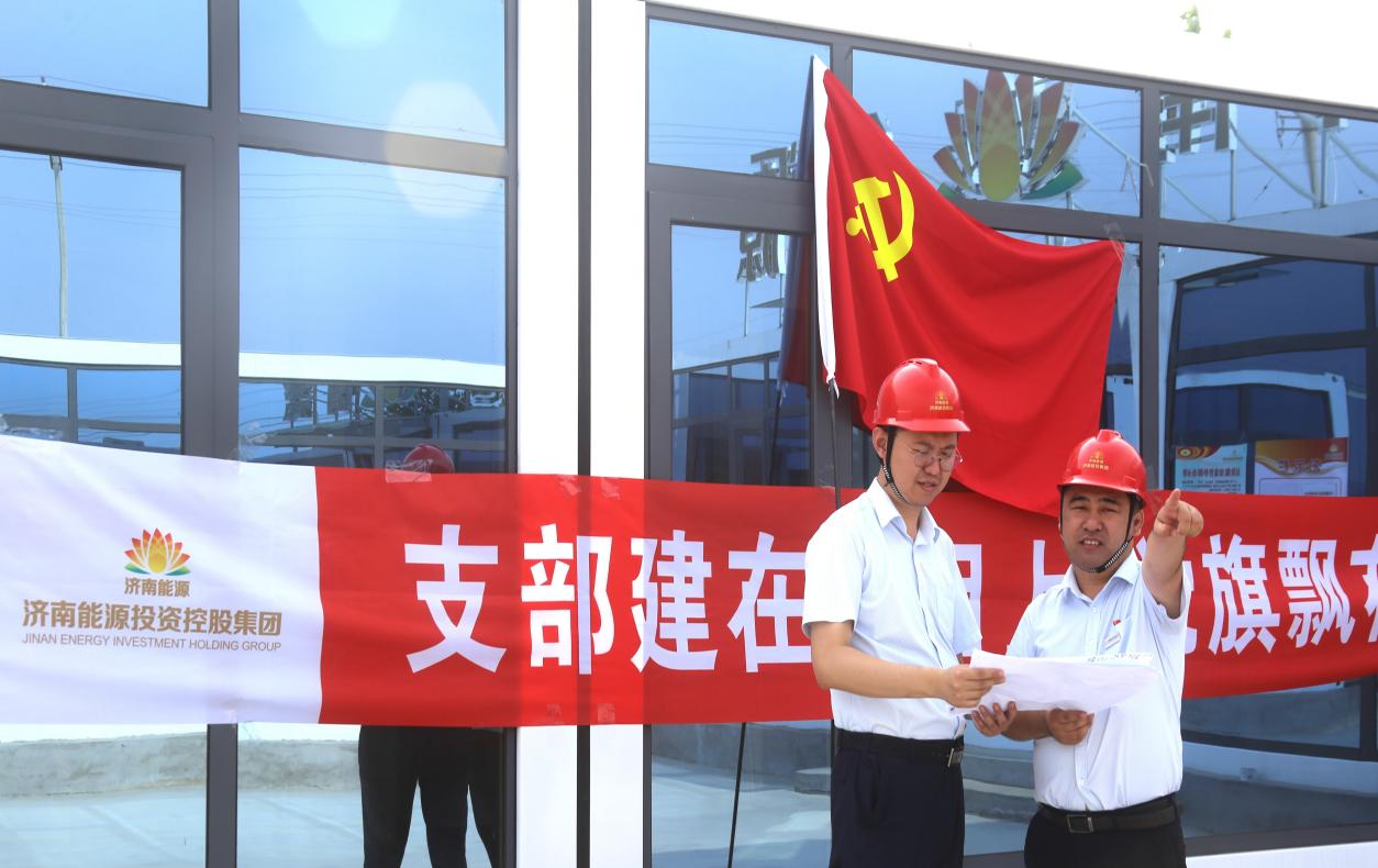 3118�ƶ�����(�й���)�ٷ���վ