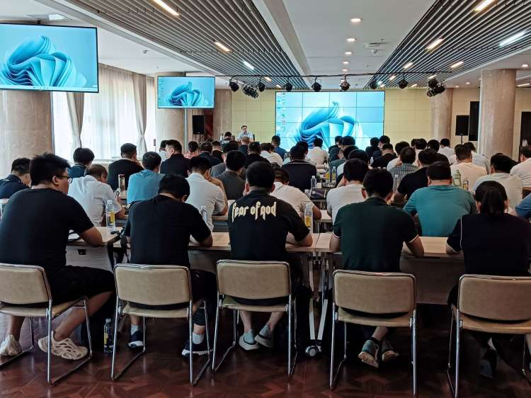 3118云顶集团(中国区)官方网站