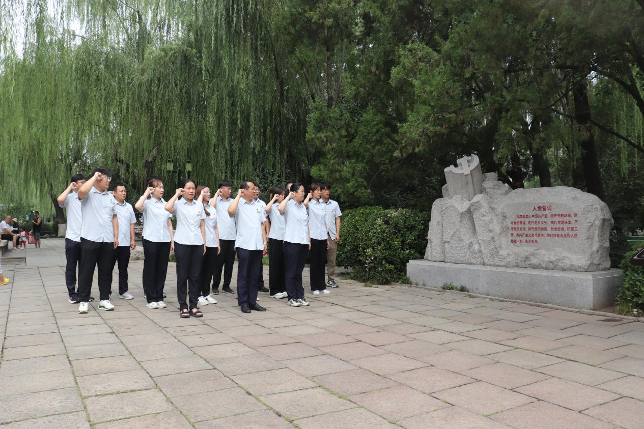 3118�ƶ�����(�й���)�ٷ���վ