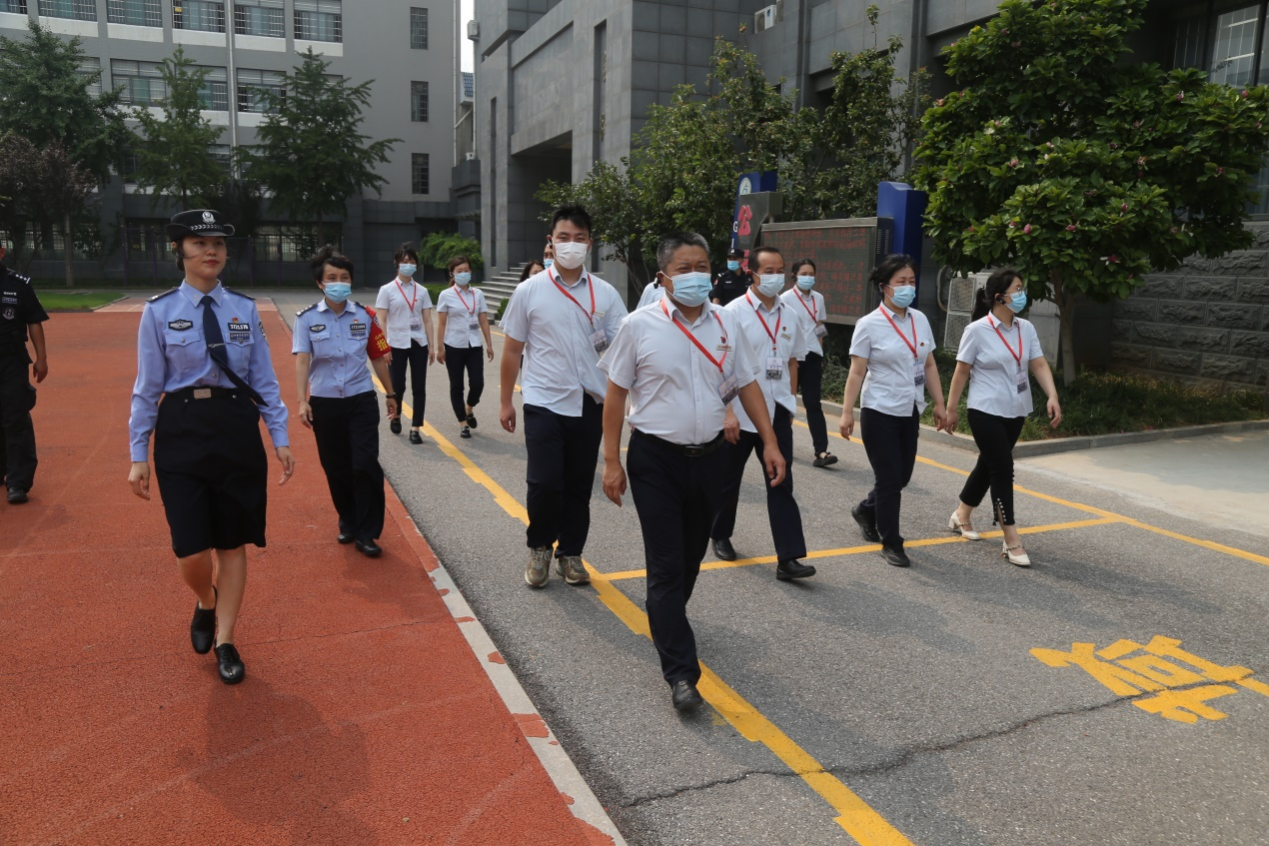 3118云顶集团(中国区)官方网站