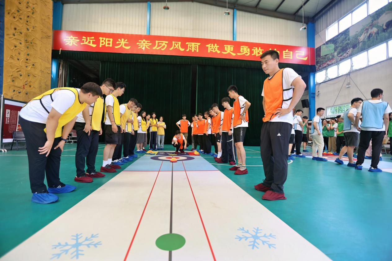 3118ÔÆ¶¥¼¯ÍÅ(ÖйúÇø)¹Ù·½ÍøÕ¾