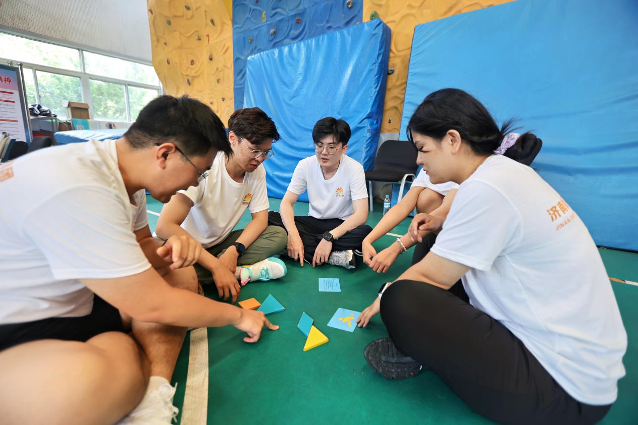 3118ÔÆ¶¥¼¯ÍÅ(ÖйúÇø)¹Ù·½ÍøÕ¾