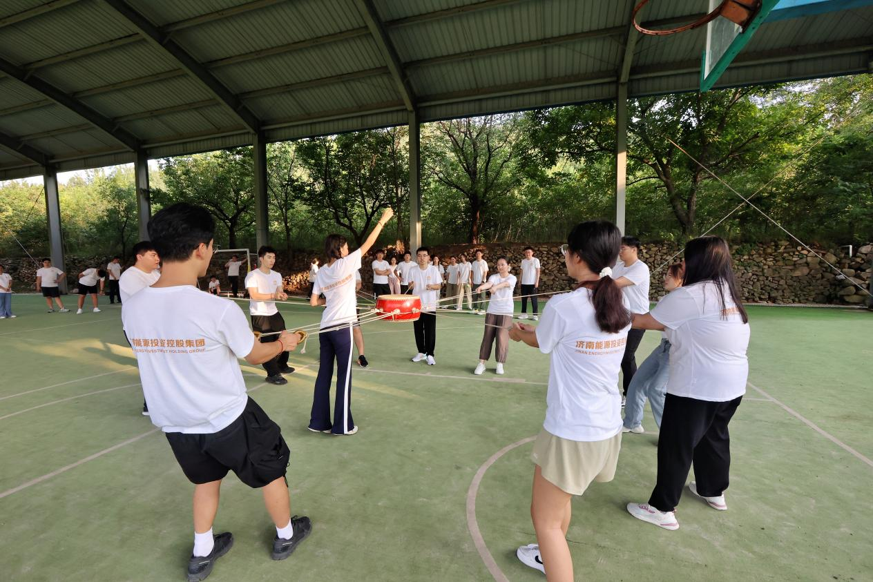 3118ÔÆ¶¥¼¯ÍÅ(ÖйúÇø)¹Ù·½ÍøÕ¾