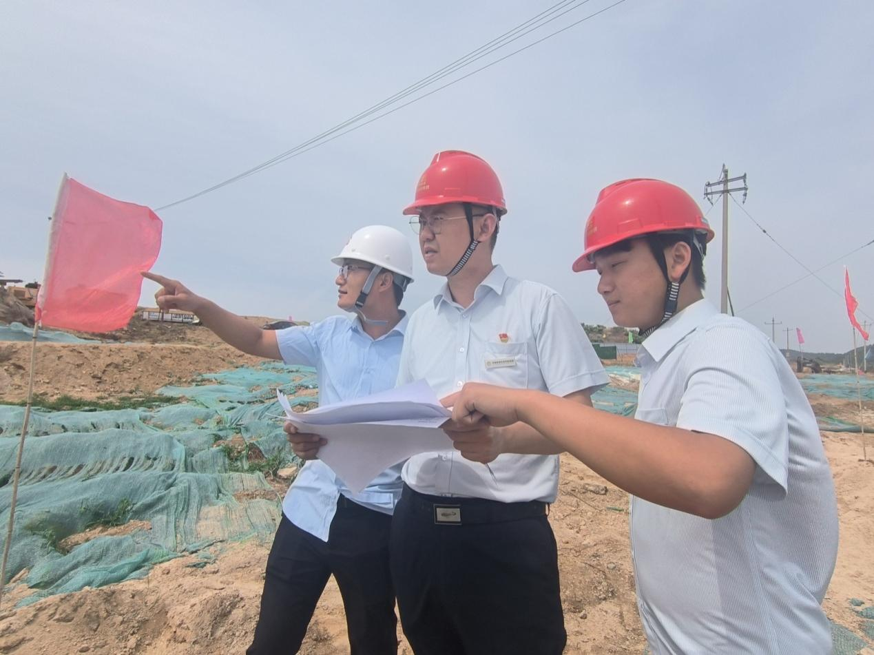 3118ÔÆ¶¥¼¯ÍÅ(ÖйúÇø)¹Ù·½ÍøÕ¾