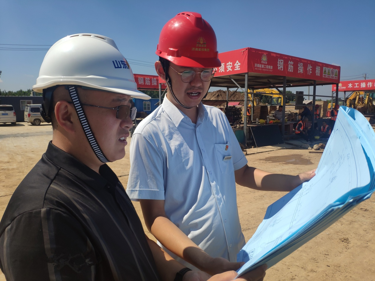 3118ÔÆ¶¥¼¯ÍÅ(ÖйúÇø)¹Ù·½ÍøÕ¾