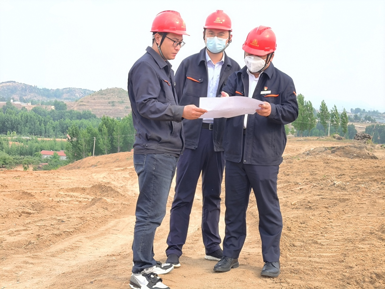 3118ÔÆ¶¥¼¯ÍÅ(ÖйúÇø)¹Ù·½ÍøÕ¾