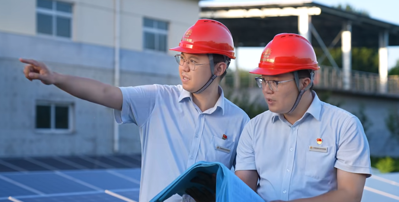 3118ÔÆ¶¥¼¯ÍÅ(ÖйúÇø)¹Ù·½ÍøÕ¾