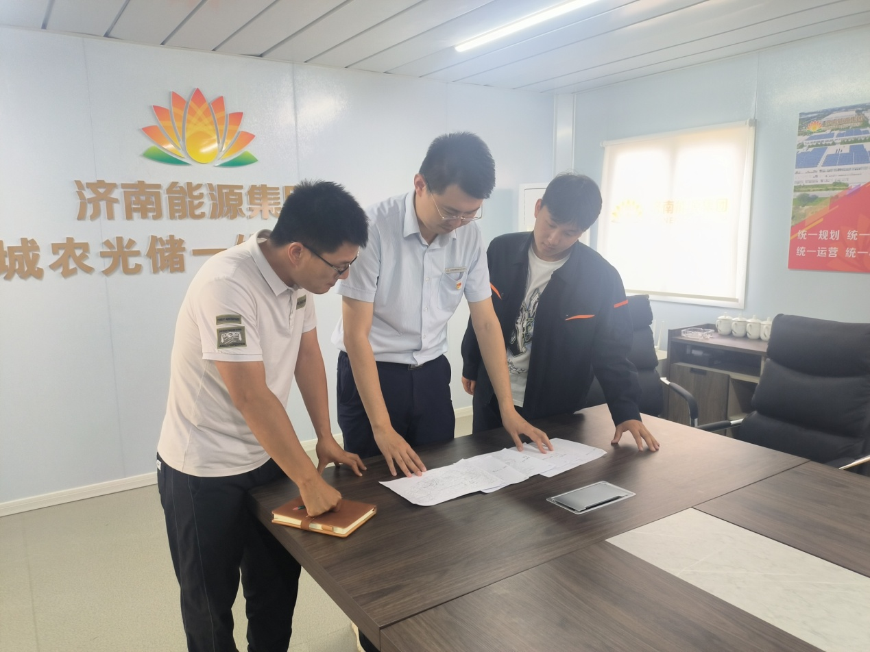 3118ÔÆ¶¥¼¯ÍÅ(ÖйúÇø)¹Ù·½ÍøÕ¾