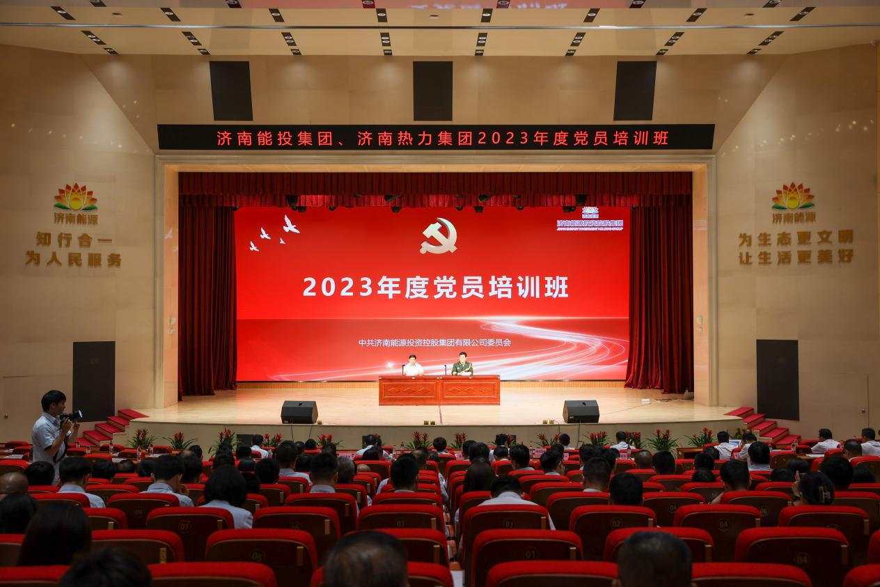 3118�ƶ�����(�й���)�ٷ���վ