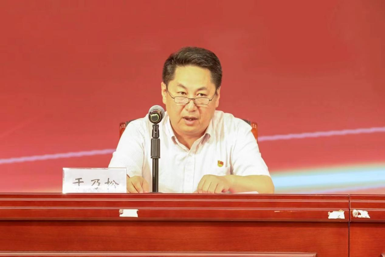 3118�ƶ�����(�й���)�ٷ���վ