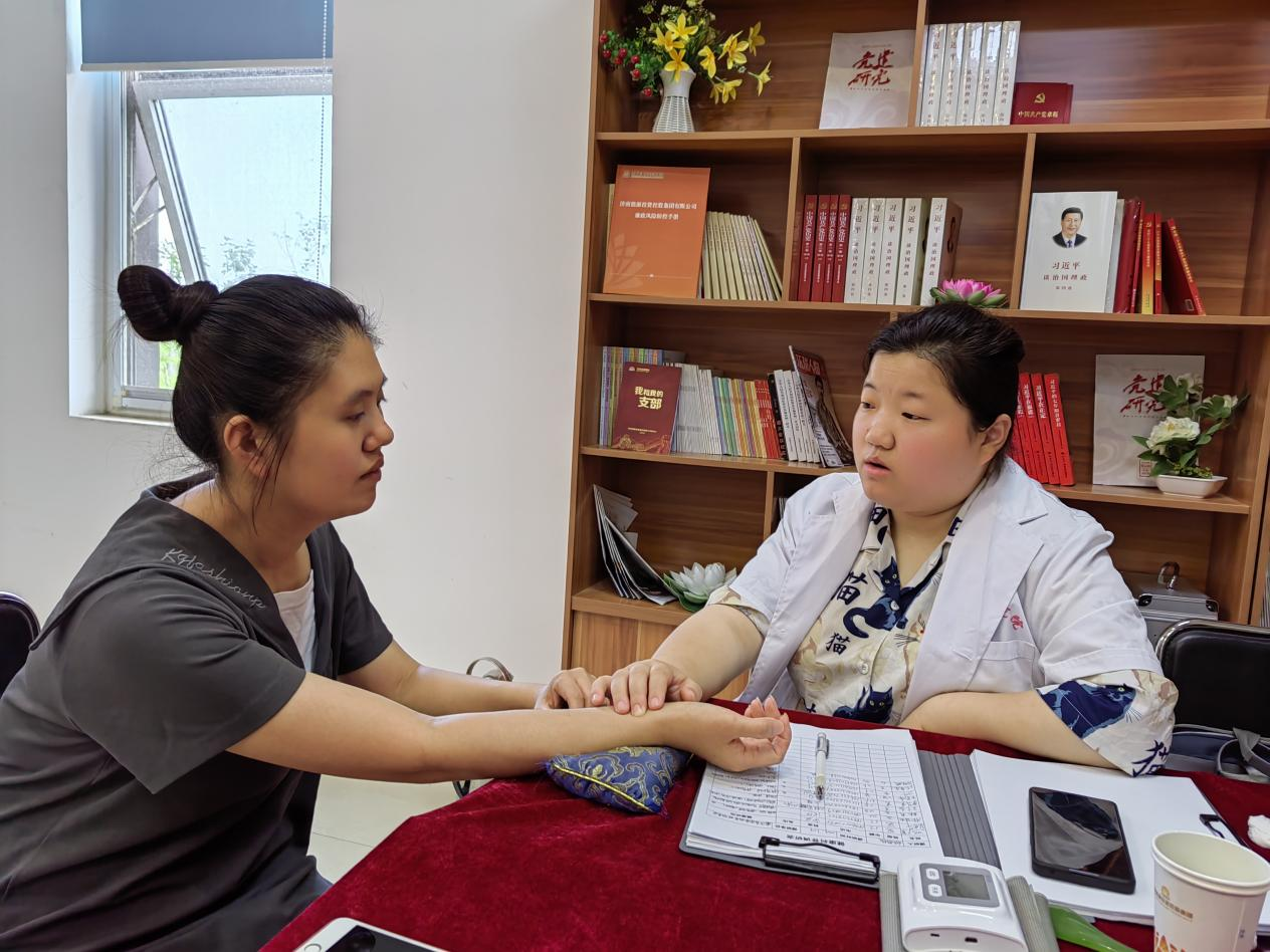 3118ÔÆ¶¥¼¯ÍÅ(ÖйúÇø)¹Ù·½ÍøÕ¾