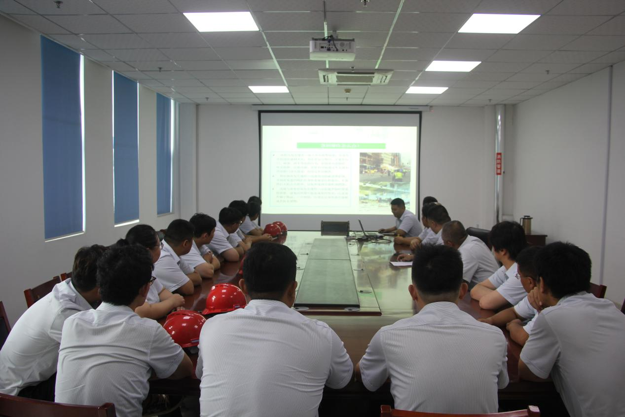 3118ÔÆ¶¥¼¯ÍÅ(ÖйúÇø)¹Ù·½ÍøÕ¾