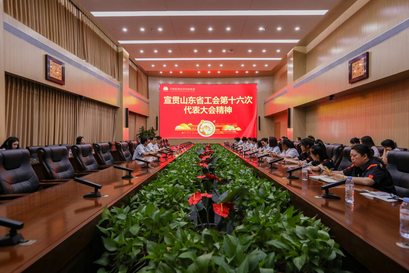 3118ÔÆ¶¥¼¯ÍÅ(ÖйúÇø)¹Ù·½ÍøÕ¾