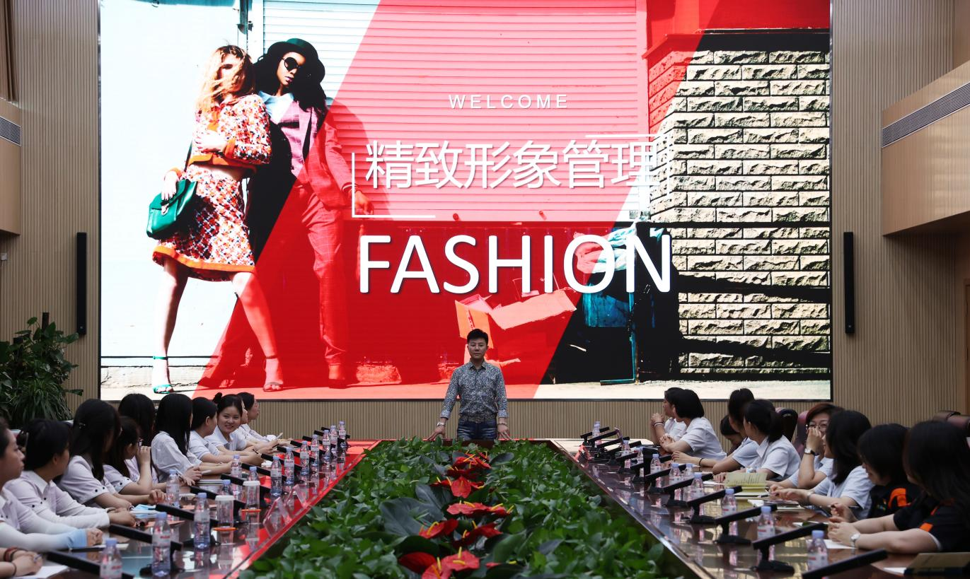 3118ÔÆ¶¥¼¯ÍÅ(ÖйúÇø)¹Ù·½ÍøÕ¾