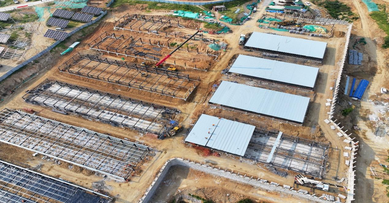 3118ÔÆ¶¥¼¯ÍÅ(ÖйúÇø)¹Ù·½ÍøÕ¾