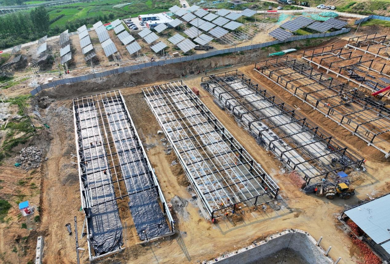 3118ÔÆ¶¥¼¯ÍÅ(ÖйúÇø)¹Ù·½ÍøÕ¾