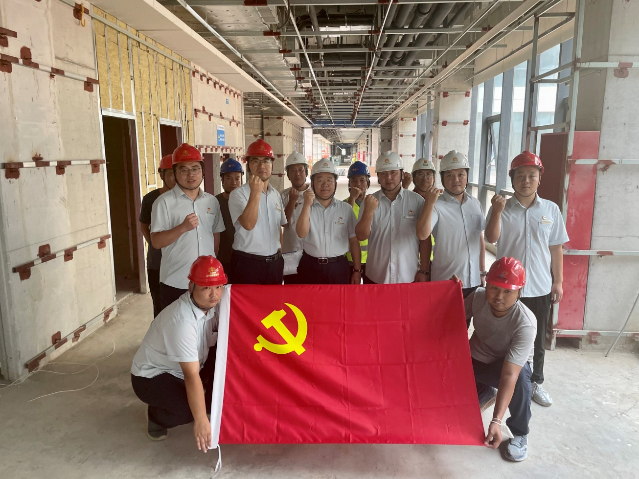 3118�ƶ�����(�й���)�ٷ���վ