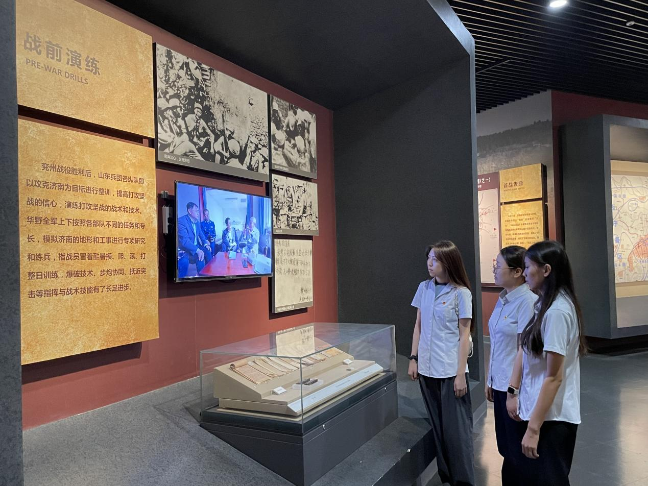 3118�ƶ�����(�й���)�ٷ���վ