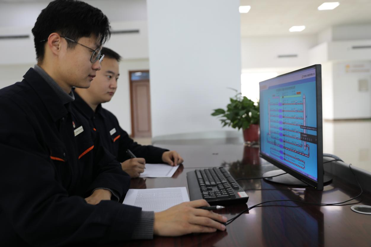 3118ÔÆ¶¥¼¯ÍÅ(ÖйúÇø)¹Ù·½ÍøÕ¾