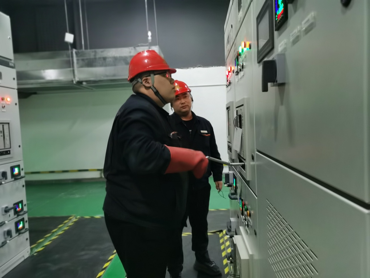 3118ÔÆ¶¥¼¯ÍÅ(ÖйúÇø)¹Ù·½ÍøÕ¾