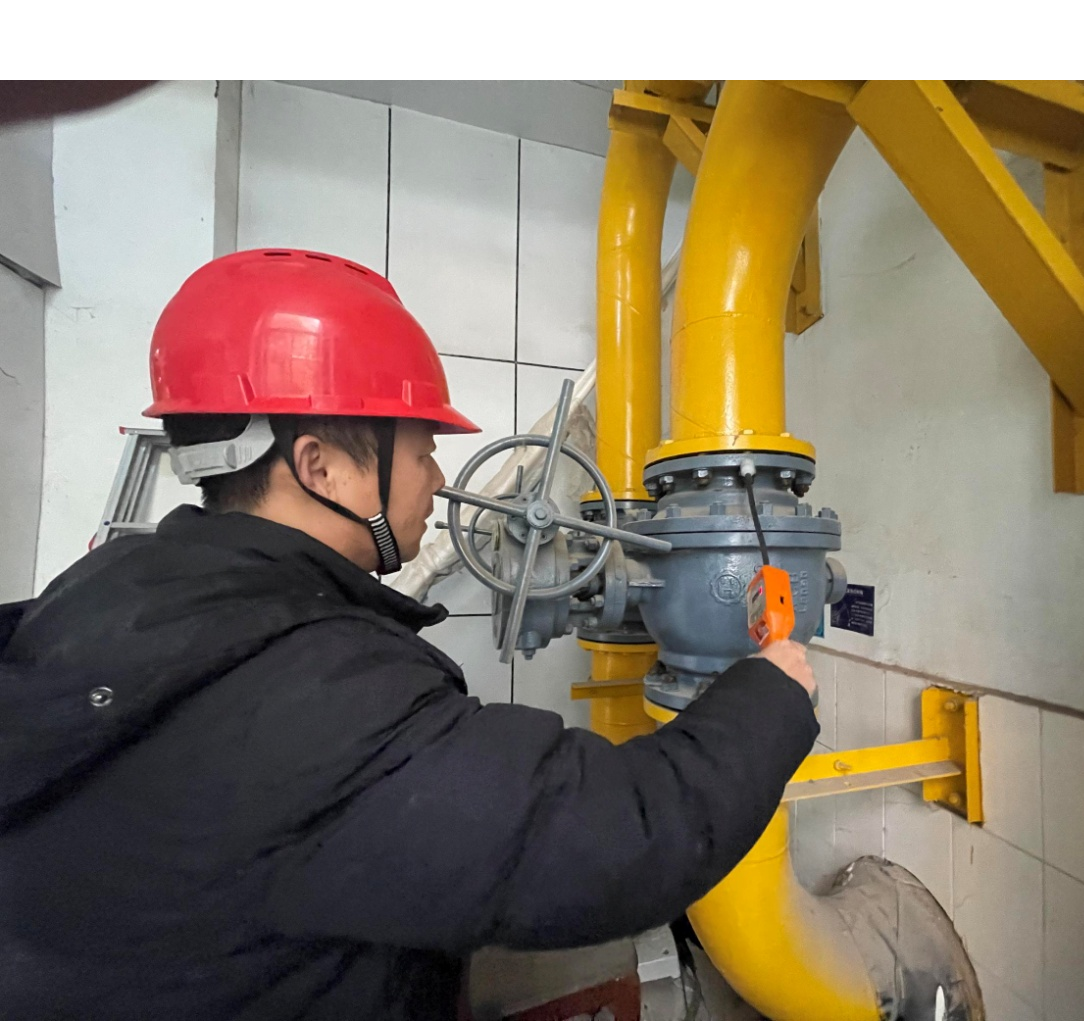 3118�ƶ�����(�й���)�ٷ���վ