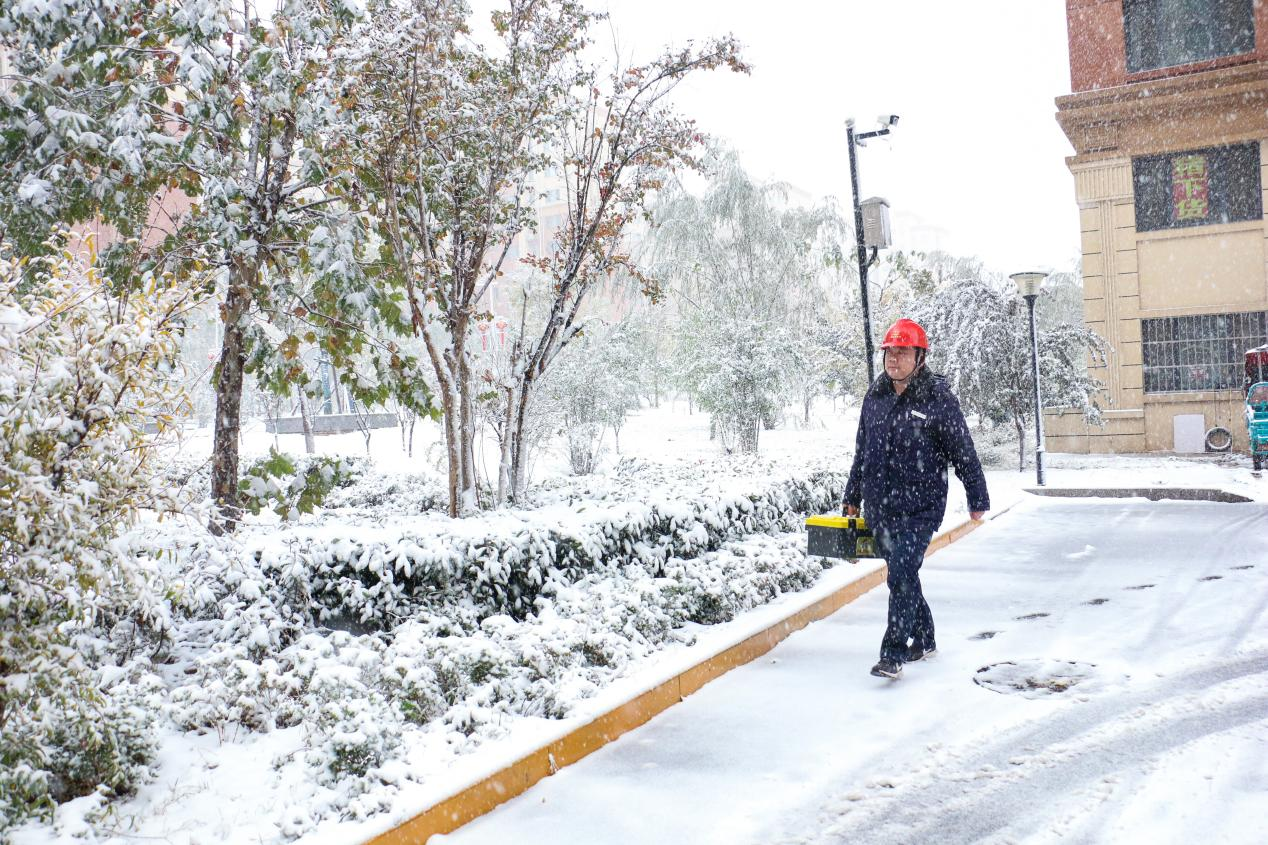 3118�ƶ�����(�й���)�ٷ���վ