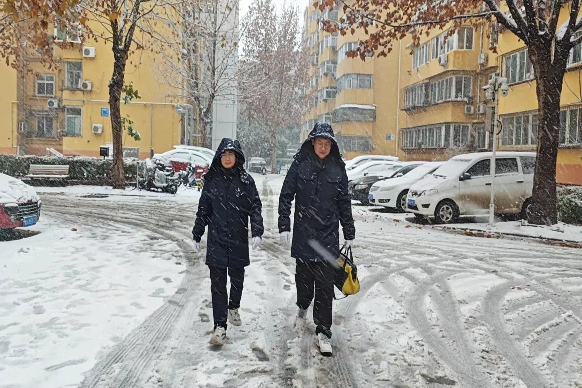 3118云顶集团(中国区)官方网站