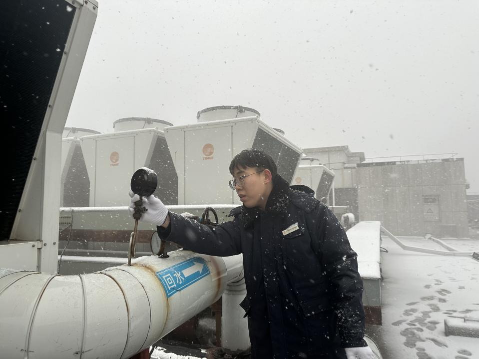 3118云顶集团(中国区)官方网站