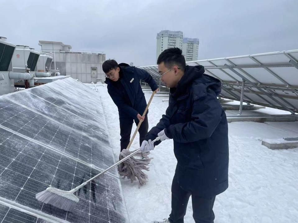 3118云顶集团(中国区)官方网站